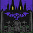 o5KAqixyhCc-channel-avatar-DyingToSleepV