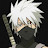 @Kakashi-bk3dc