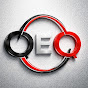 Querulanten Erforschen Quantenmechanik  Avatar