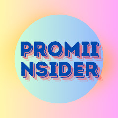 PromiInsider