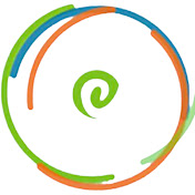 earthview management