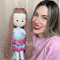 gx8dx8joCmE-channel-avatar-Hebras Crochet