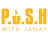 @pushwithjanay7795