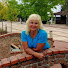 JZEqwuQMPIc-channel-avatar-Larisa Kasay