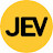 @jackentertainmenttv Avatar