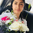 xfCc6KhuK1c-channel-avatar-Astrid Obando Paz