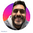 6vJ-BIjHPWQ-channel-avatar-Pancho Bazan