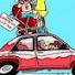QL21lFy1JJo-channel-avatar-Car_Bootifull