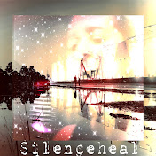 SilenceHeal - トピック