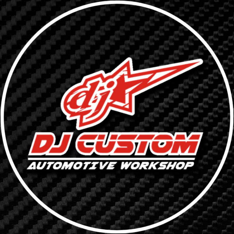DJ Custom 5758