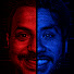 Fd08B0mBQq0-channel-avatar-Kratos & Jo
