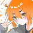 FNKQv5J1X7c-channel-avatar-あかさ汰なぎ / Akasata  Nagi