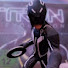 oW7EoJc38AE-channel-avatar-Endu Seba