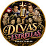 Q0ScK_YuSKg-channel-avatar-DIVAS Y ESTRELLAS "MÚSICA CUBANA E INTERNACIONAL"