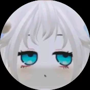ぱのま