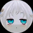 WqSmwu6UgR8-channel-avatar-ぱのま
