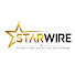 tQyevodOHBg-channel-avatar-StarWire