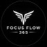 KhgrJXm_Hac-channel-avatar-Focus Flow 365