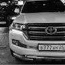 Автор