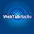 WebTalk Radio