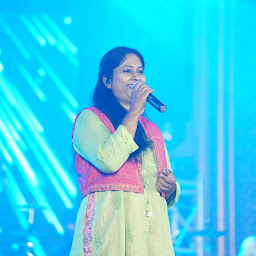 Swarna Issac photo