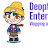 @Deoptat-Entertainment