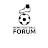 Neme Football Forum (NFF)
