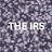 THE IRS