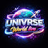 dMnfW_JUuO4-channel-avatar-UNIVRSE WORLD LIVE 