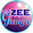 Zee Ganga comedy
