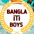 @banglaboys108