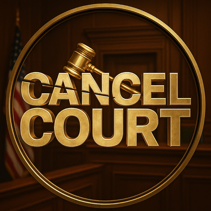 Cancel Court
