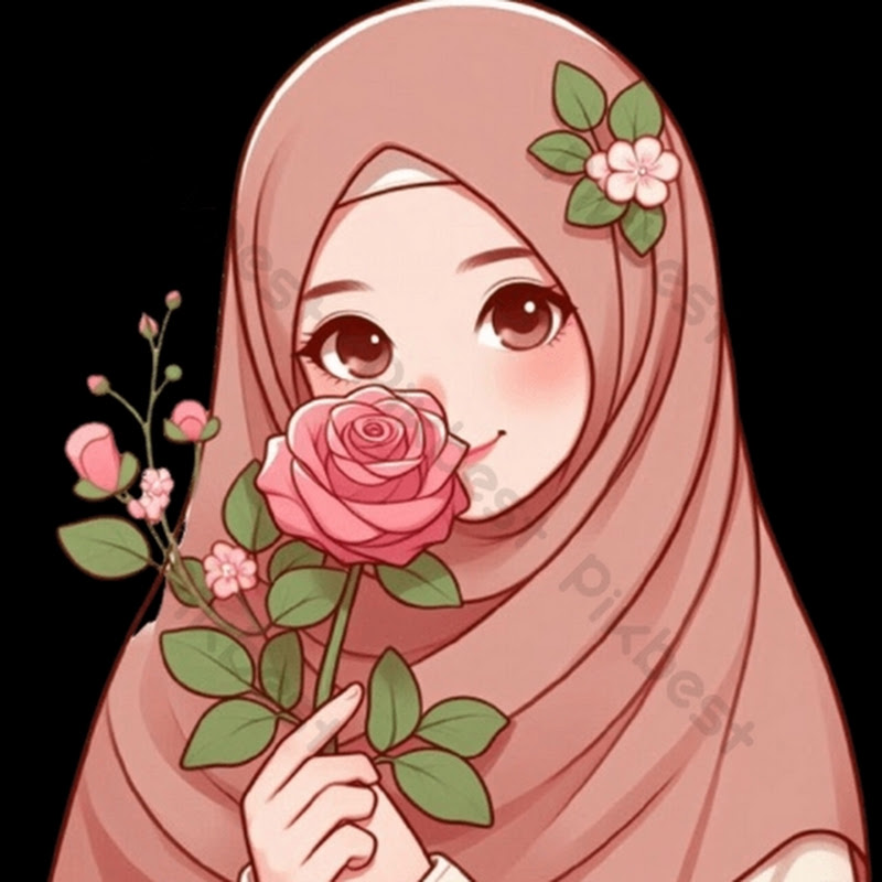 Asma mirza