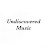 Undiscovered Music