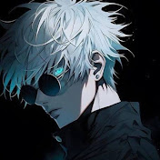 Anime feelings