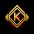_X0Jef7JlnM-channel-avatar-KOVORA AFRO HOUSE