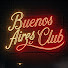3UwhpXMwabE-channel-avatar-BA Jazz Club