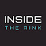 5KgfzcwWFXk-channel-avatar-Inside The Rink