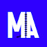 fOFZQ5Wt6TY-channel-avatar-MAGPlay