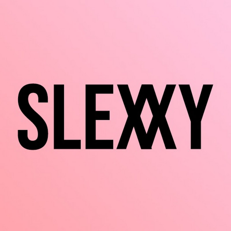 Slexxy Vibrations