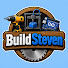 _Pxo5njj6ok-channel-avatar-Build Steven