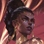 League of Legends Indonesia 채널 이미지