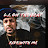 @L.I.ONTHEBEAT's avatar