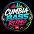 Nt9G48GRHUA-channel-avatar-Cumbia Bass Ritmo