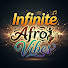OoQmOu-X9-M-channel-avatar-Infinite Afro Vibes