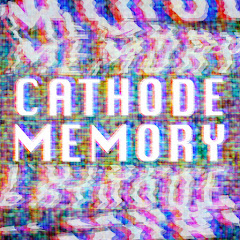 Cathode Memory