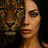 Morena_Roza