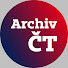 KqBRWxx2U7M-channel-avatar-Archiv České televize