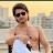 @SaiKumar-u3c6g