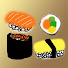 RKofllPh7XM-channel-avatar-Pushing Those Sushi Rolls
